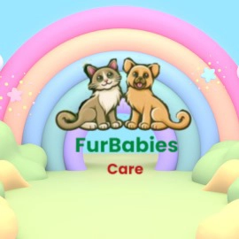 FurbBabies Care